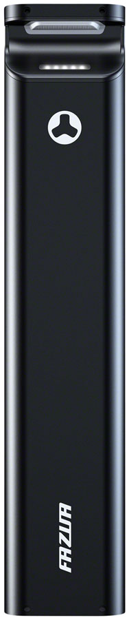 FAZUA RIDE 60 ENERGY 430 Removable Battery
