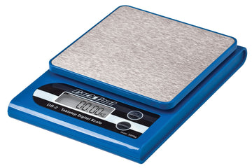Park Tool DS-2 Tabletop Digital Scale