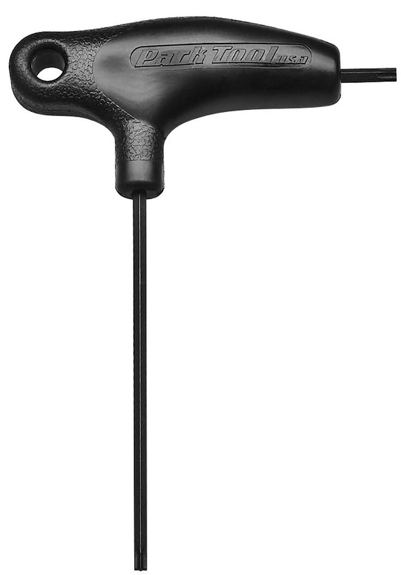 Park Tool PH-T8 Star-Shaped Torx Wrench