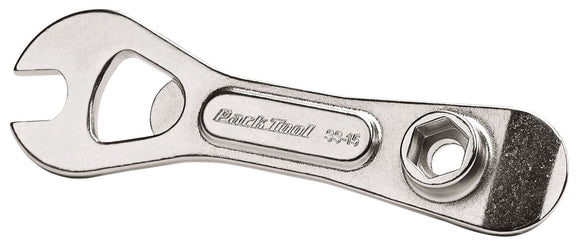 Tool Park Tool SS-15C Single Speed Spanner