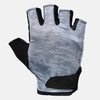 Men's Cush Print Gloves - CITADEL WAVEROCK / S