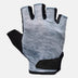 Men's Cush Print Gloves - CITADEL WAVEROCK / S