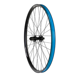 Halo Skelta 27.5" Rear (HG) Wheel 12x148 32h Stealth