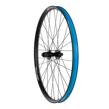 Halo Skelta 27.5" Rear (HG) Wheel 12x148 32h Stealth