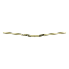 Renthal Fatbar V3 Riser Bar 10mm/800mm AluGold