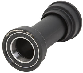 SRAM/Truvativ GXP BB92 Stainless Steel Bottom Bracket MTB