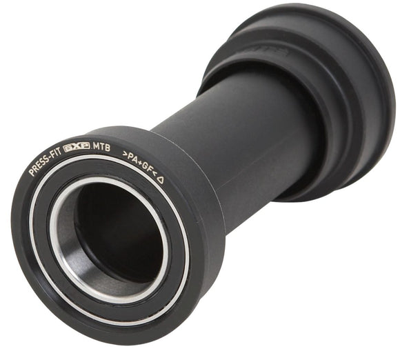 SRAM/Truvativ GXP BB92 Stainless Steel Bottom Bracket MTB