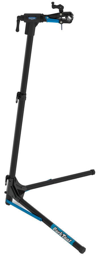 Park Tool PRS-25 Team Issue Repair Stand