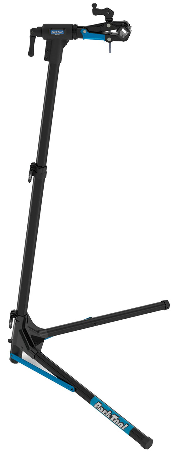 Park Tool PRS-25 Team Issue Repair Stand