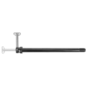 M-Wave Scrax B-12 148 Thru Axle 12x148mm TA