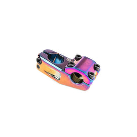 Salt AM 50 Toploader Stem Diameter: 22.2mm Length: 50mm Steerer: 1-1/8'' Multicolor