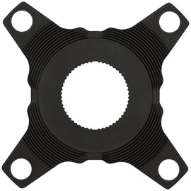 Full Speed Ahead eBike Spider E-8000 - 104mm BCD Boost148 50mm Chainline BLK