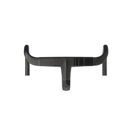 Deda Elementi Alanera Integrated Carbon Bar Blk120mm x 44cm