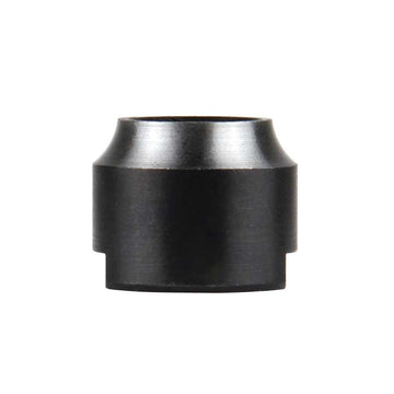 Wheels Manufacturing CN-R081 Rear Cone: 13.8 x 17.0mm
