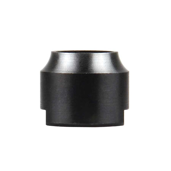 Wheels Manufacturing CN-R081 Rear Cone: 13.8 x 17.0mm
