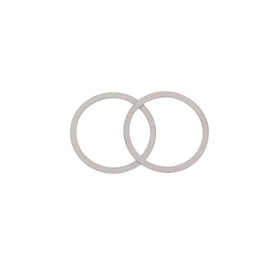 Zipp Freehub Body Spacer 188 Rear Qty 2