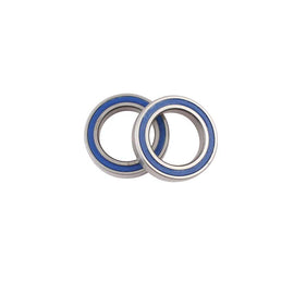 Zipp Bearing Kit - For 2009-Current 88/188 Hubs Pair