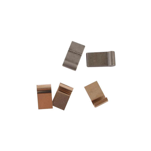 Zipp Spring and Pawl Set 188 Rear Hub Qty 4