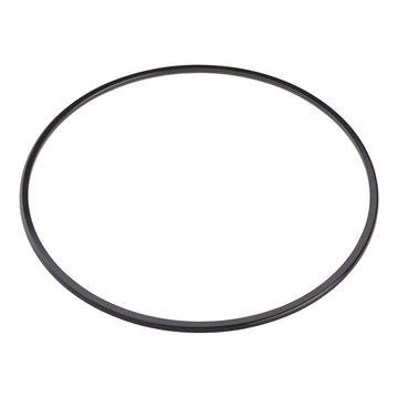 Zipp (11.2018.001.002) 188v7 Reinforcement Ring Rear Right