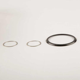 Zipp Freehub Body Seal and Spacer 30/60 Wheels