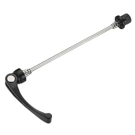 EVO Quincy quick release 177mm For use with axle mounted rear racks