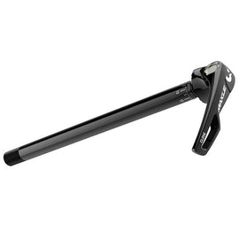RockShox Maxle Ultimate Rear Thru Axle: 12x148 180mm Length Boost Compatible