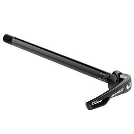 RockShox MAXLE ULTIMATE Thru Axle Rear 12x150mm TA Length: 182mm Thread Length: 20mm Thread Pitch: M12x1.75 Standard