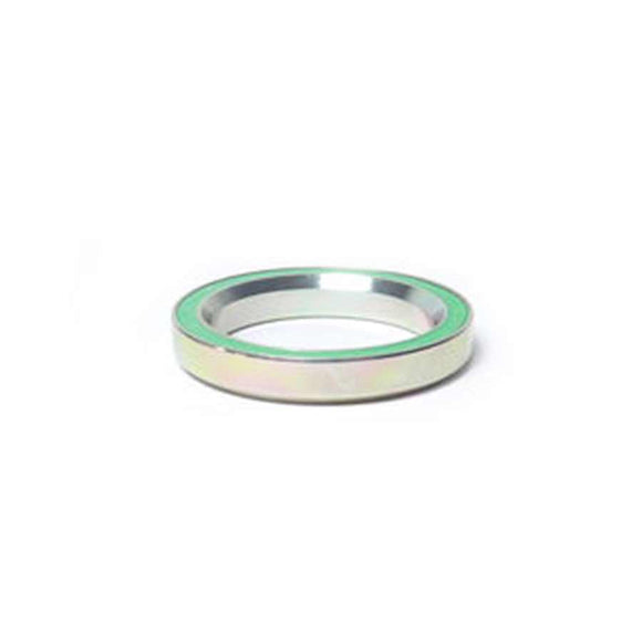 Cane Creek ZN40-Bearing 41.8mm Zinc Plated Each
