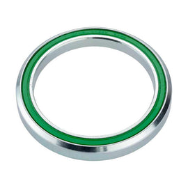 Cane Creek ZN40-Bearing 52mm Zinc Plated Each