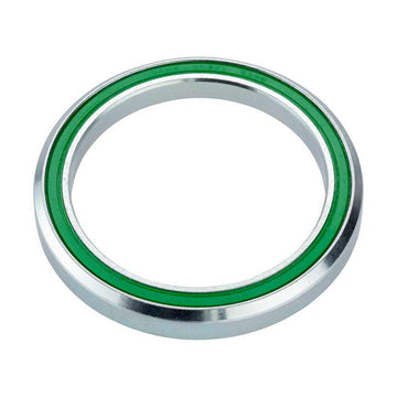 Cane Creek ZN40-Bearing 52mm Zinc Plated Each