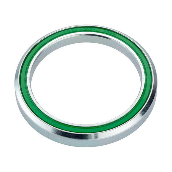 Cane Creek ZN40-Bearing 52mm Zinc Plated Each