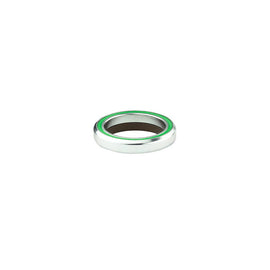 Cane Creek ZN40-Bearing 41.8mm 45 x 45 Zinc Each