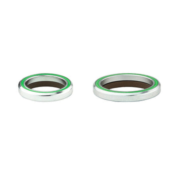 Cane Creek ZN40 Series Bearing Kit 36 x 45 42/52mm