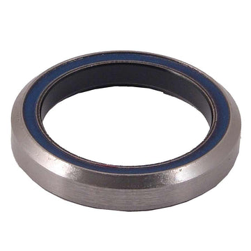FSA Micro ACB Bearing 1" 36°x45° - Silver