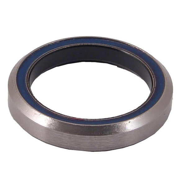 FSA Micro ACB Bearing 1" 36°x45° - Silver