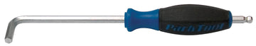 Park Tool HT-6 Hex Tool
