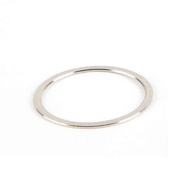 Zipp 177 Rear Hub Freehub Body Shim