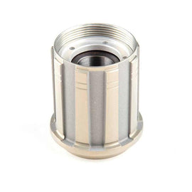 ENVE Freehub Body Campagnolo