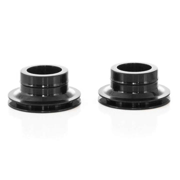 Industry Nine Front Hub Endcap Kit 15x110mm Boost Hydra