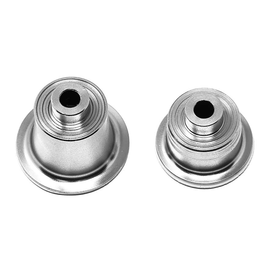 Industry Nine Torch Endcap Kit