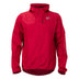 Men's Summit Barrier Jacket - RED DAHLIA / XXL