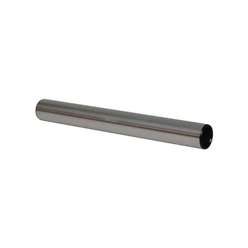 Stans No Tubes NEO AL Axle 148mm Kit ZH0783