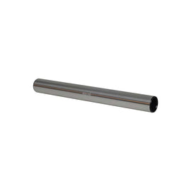 Stans No Tubes NEO AL Axle 150/157mm Kit ZH0784