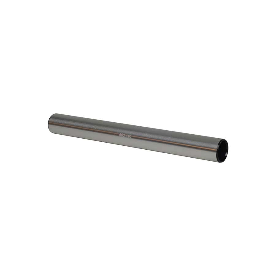 Stans Rear Axle 12x150/157mm Neo Ultimate Each