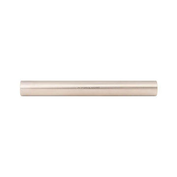 Stan's Neo Hub Rear Axle Kit - 12 x 148mm Steel