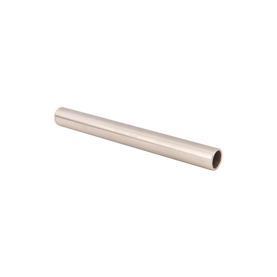 Stans No Tubes NEO OS Steel Axle 150/157mm Kit ZH2063