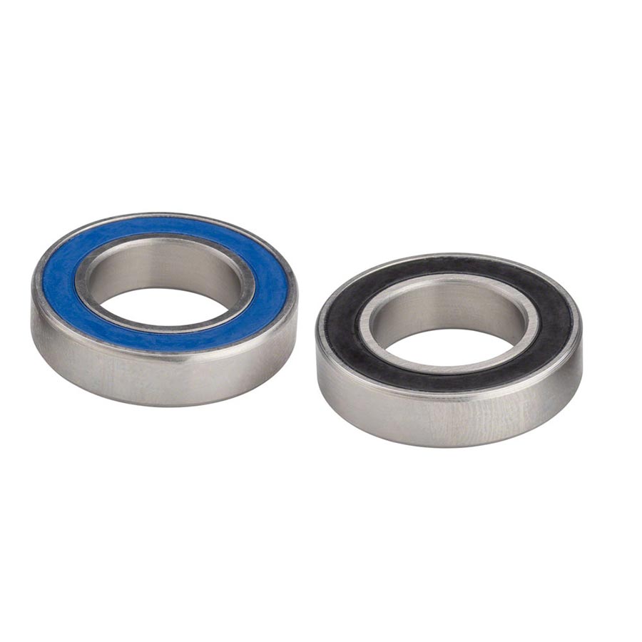 Zipp Bearing Kit - Front 76/77 Disc Hubs Rear 176/177 Disc Hubs Rear 176/177 Rim Hubs 6903/61903 Qty 2
