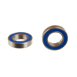 Zipp Bearing Kit - For Rear 188 V9 Hubs Pair