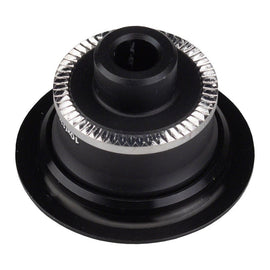 Zipp Cognition Driveside QR End Cap Gen 1/2 Shimano/SRAM 11-Speed Road Freehub Bodies