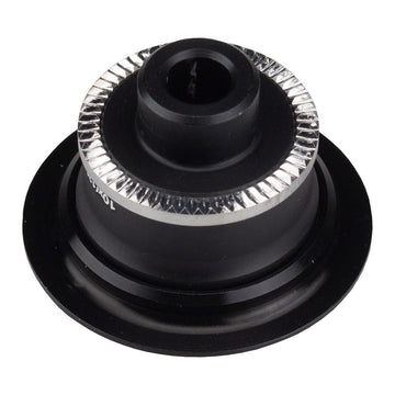 Zipp Cognition Driveside QR End Cap Gen 1/2 Shimano/SRAM 11-Speed Road Freehub Bodies